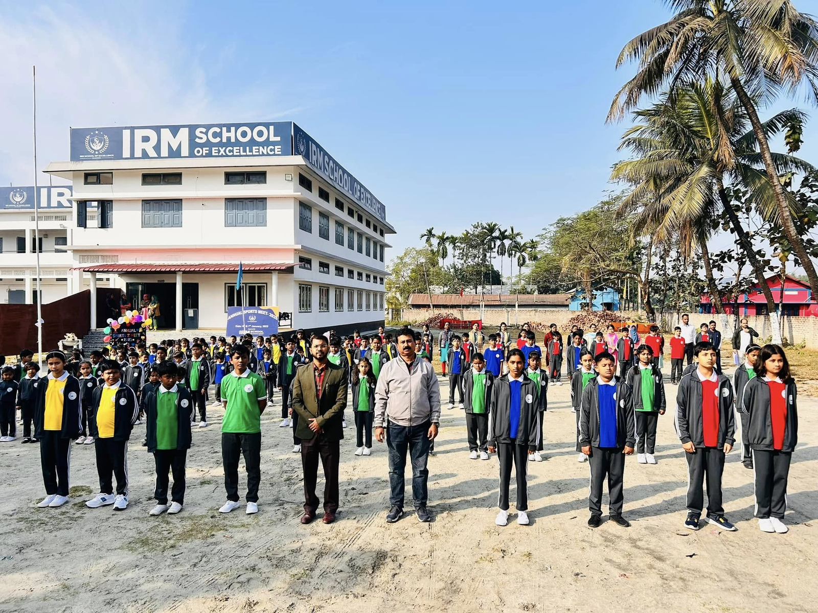 Making Every Lesson Count