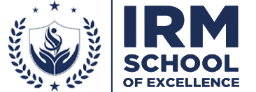 IRM School